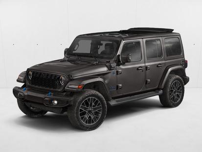 jeep wrangler 4xe 2024 1C4RJXN69RW203814 image jeep wrangler 4xe 2024 1C4RJXN69RW203814 image